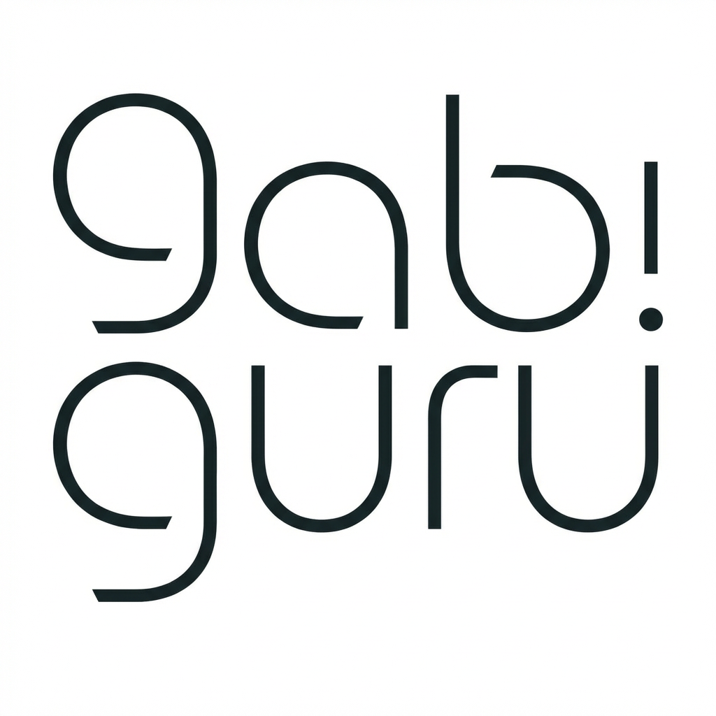 Gabi Guru